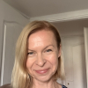 Joanna Samek