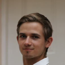Adam Baranowski