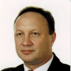 Czesław Kozioł