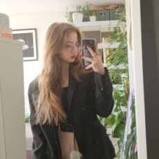 Julia