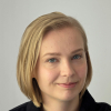 Ola Kondrat