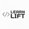 Learn Lift