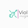 Violinowe Miejsce