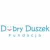 Fundacja Dobry Duszek