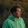 Maciej Bigaj