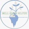 Well-being Helper
