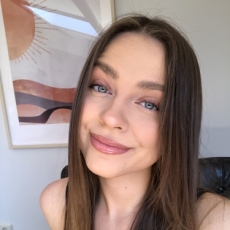 Basia