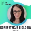 Barbara bio-logicznie