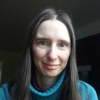 Karolina Perälä