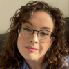 Anna Makowska