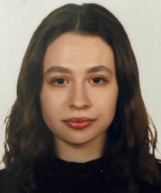 Emilia Resakowska