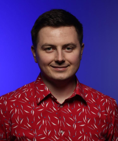 Jakub Dominiak