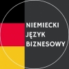 Język NiemieckiBiznesowy