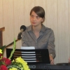 Anna Kluska