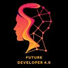 Future Developer
