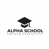 AlphaSchool