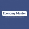 Economy Master