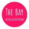 The Bay Education Dominika Samsin