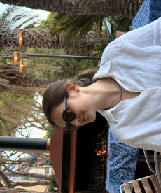 Izabela