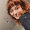 Sandra Janukiewicz
