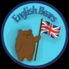 EnglishBears Szkoła językowa
