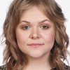 Julia Krzyżyk