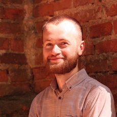 Michał