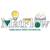 MatFlow