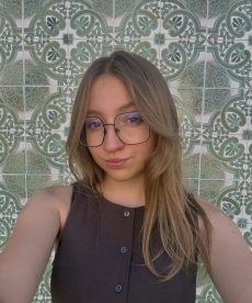 Julia Janek