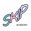 Skip Academy