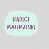 Kadeci Matematyki