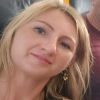 Kaja Goleniewska