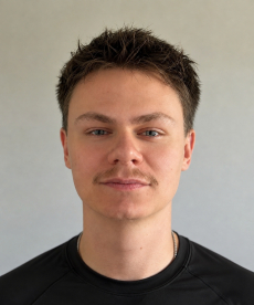 Kamil Zalas