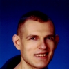 Mariusz Czapla