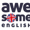 Awesome English Justyna Zydek