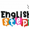 English Steps