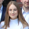Martyna Kęska