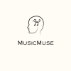 Music Muse