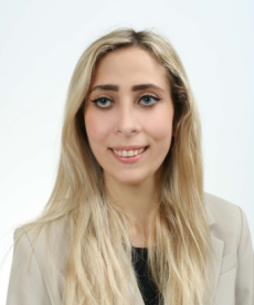 Julia Aszkiełowicz