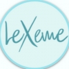 Lexeme