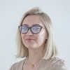 Anna Jaguszewska