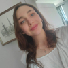 Amelia Czernek