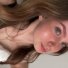 Anna Dudek