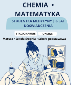 Ligia Palmąka