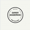 Expert Akademicki