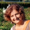 Maria Bronikowska