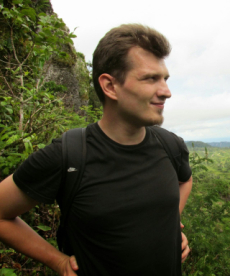 Krzysztof