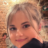 Ola Sobczak