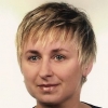 Anna Burdzińska