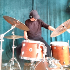 Konrad R